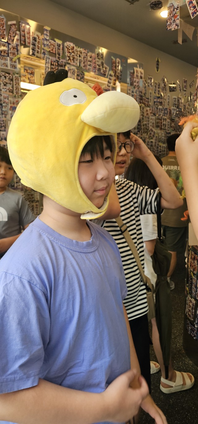 후암교회 초등부-20250913 두끼 파티-71922353323.jpg