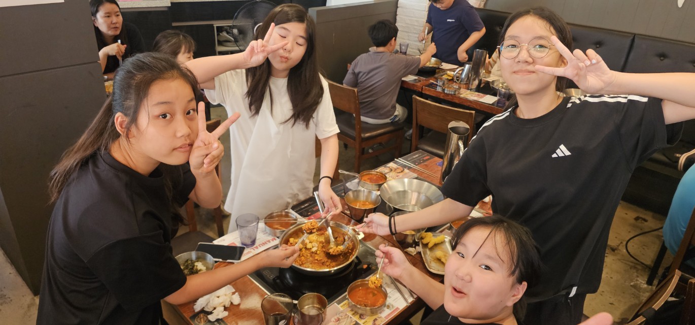 후암교회 초등부-20250913 두끼 파티-71922353306.jpg