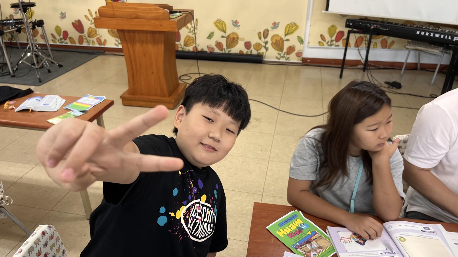 후암교회 초등부-2025.09.14 초등부-71942012648.jpg