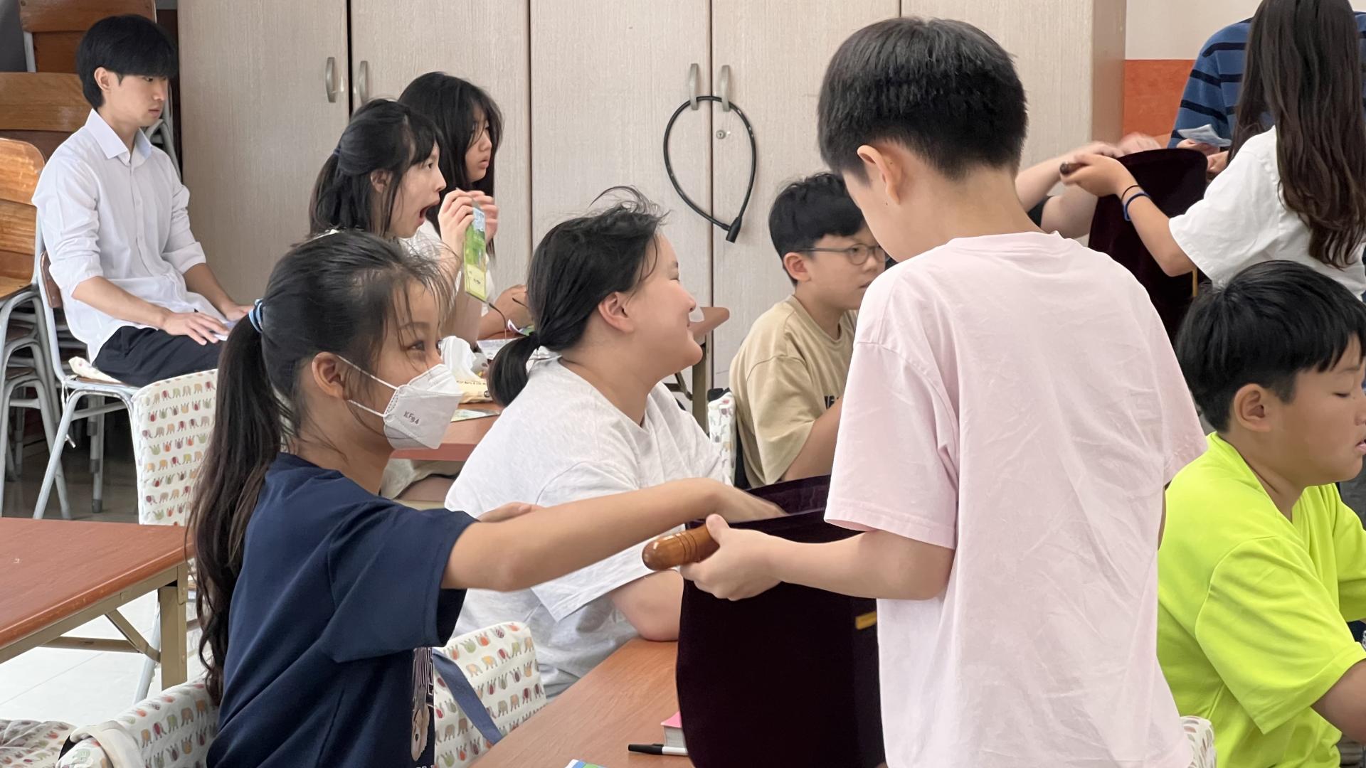 후암교회 초등부-2025.09.14 초등부-71941617575.jpg
