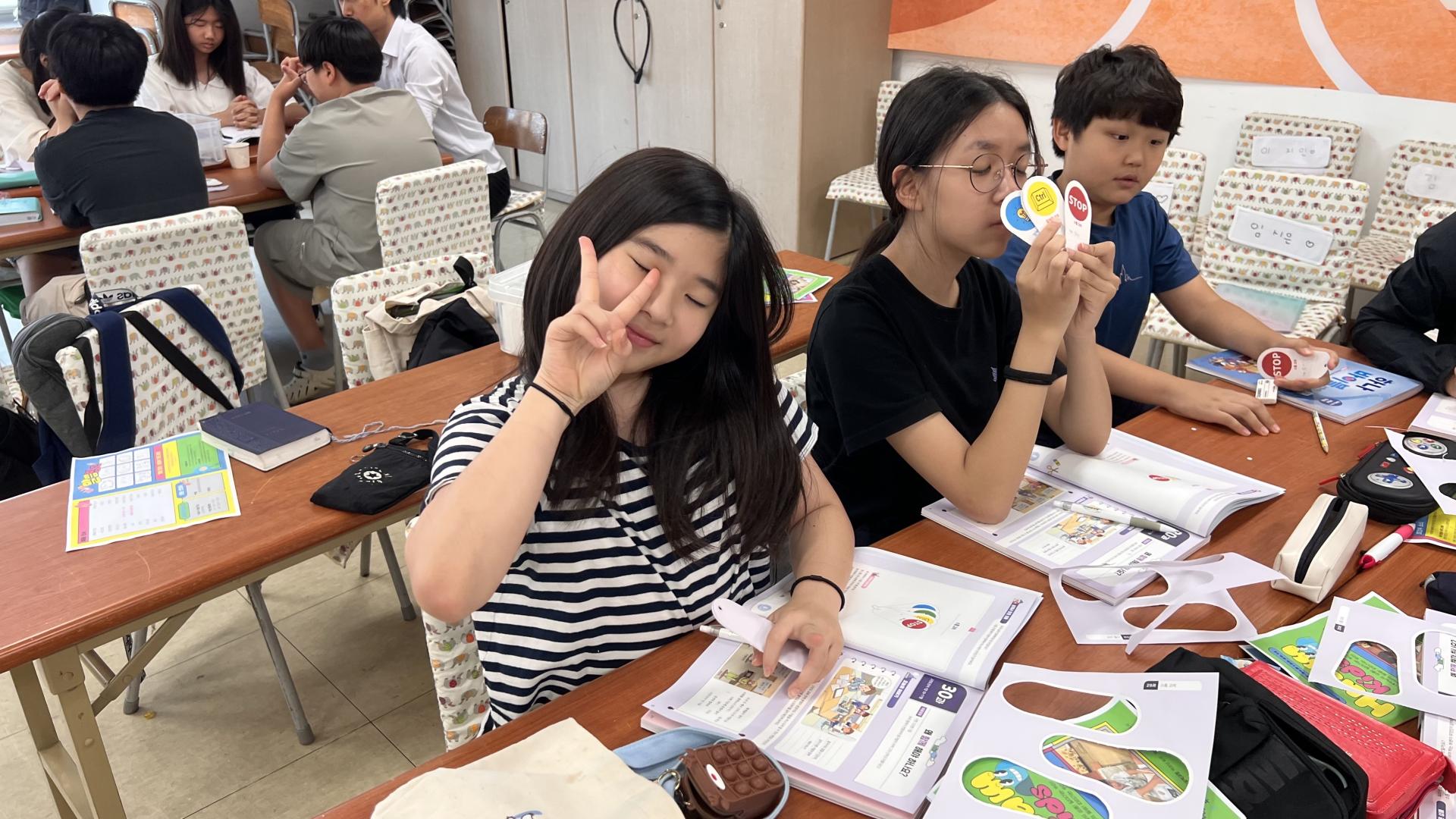 후암교회 초등부-2025.09.14 초등부-71942012654.jpg