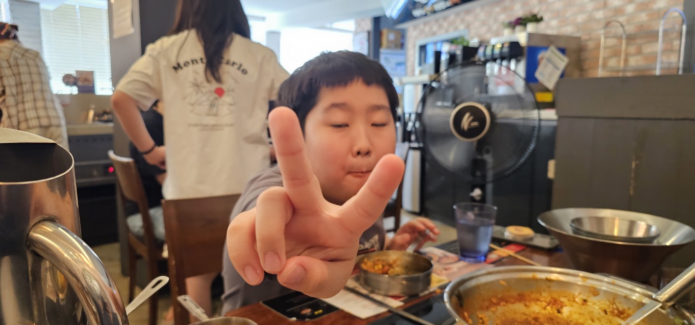 후암교회 초등부-20250913 두끼 파티-71922353312.jpg