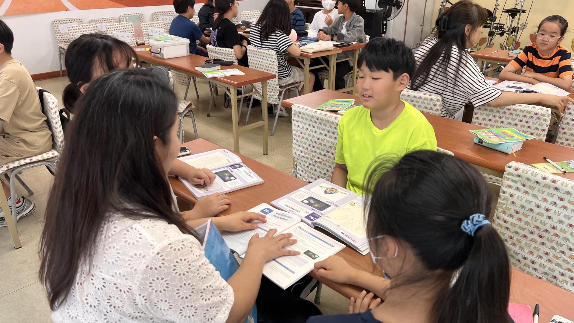 후암교회 초등부-2025.09.14 초등부-71941746361.jpg