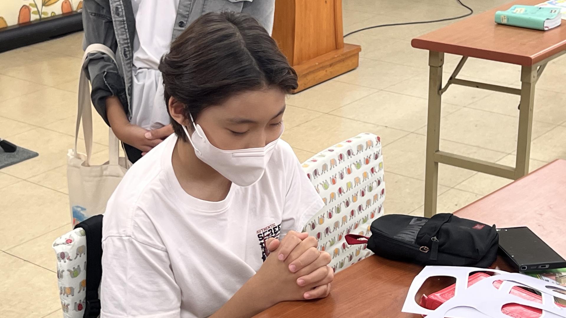 후암교회 초등부-2025.09.14 초등부-71942118008.jpg