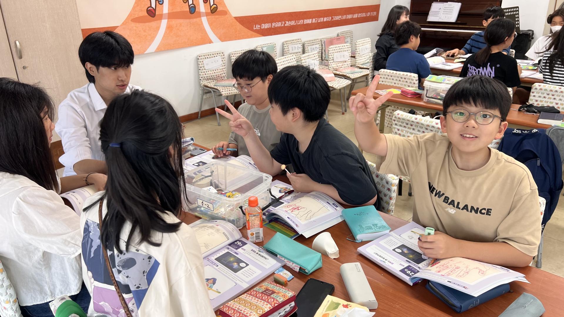 후암교회 초등부-2025.09.14 초등부-71941746367.jpg