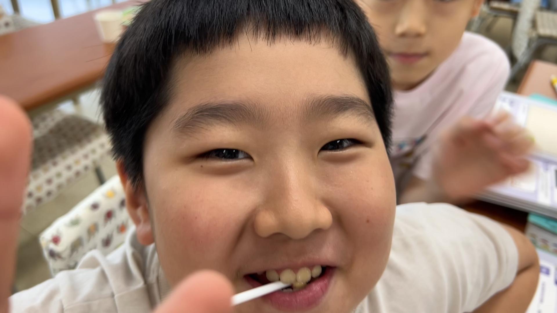 후암교회 초등부-2025.09.14 초등부-71942012642.jpg