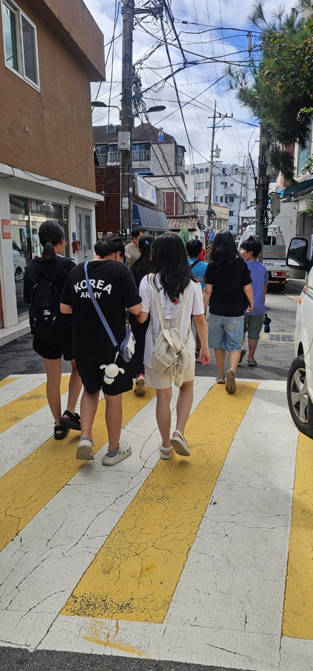 후암교회 초등부-20250913 두끼 파티-71922353292.jpg