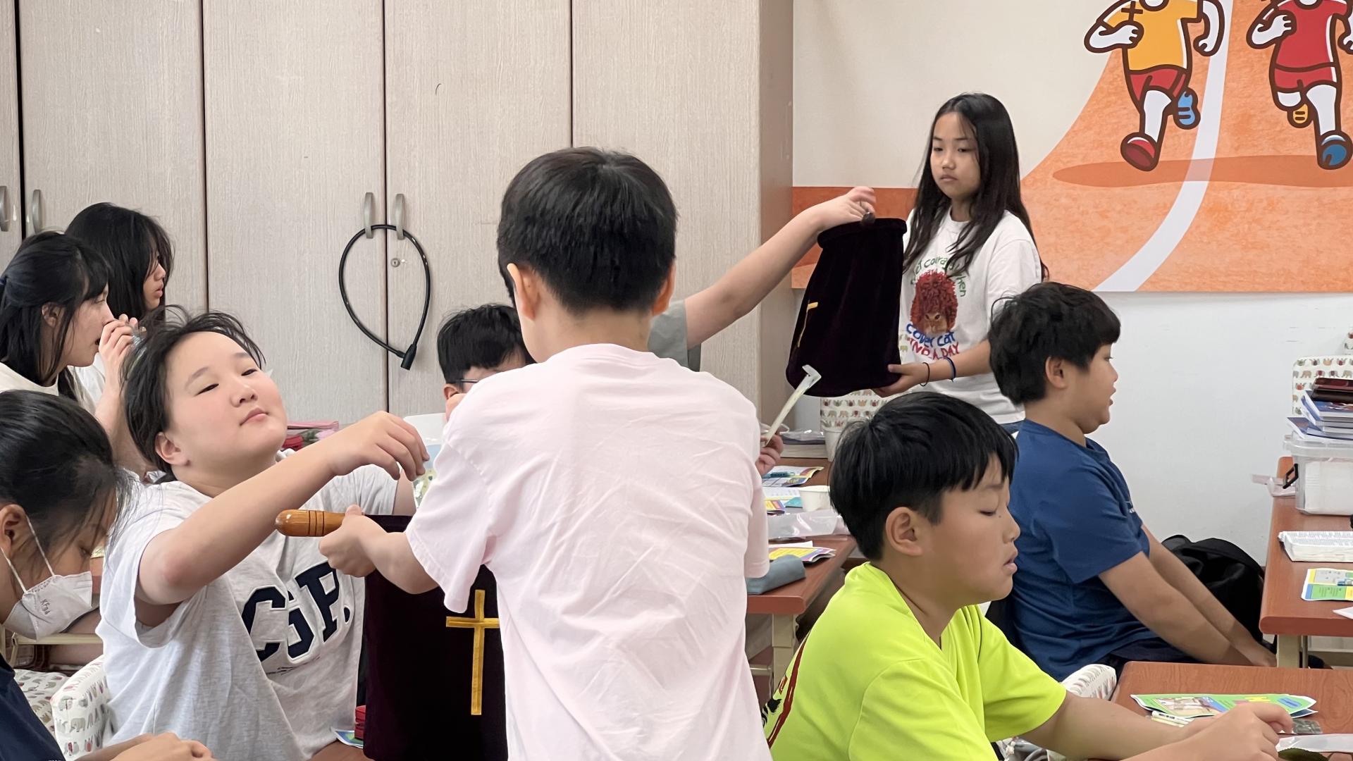 후암교회 초등부-2025.09.14 초등부-71941617572.jpg