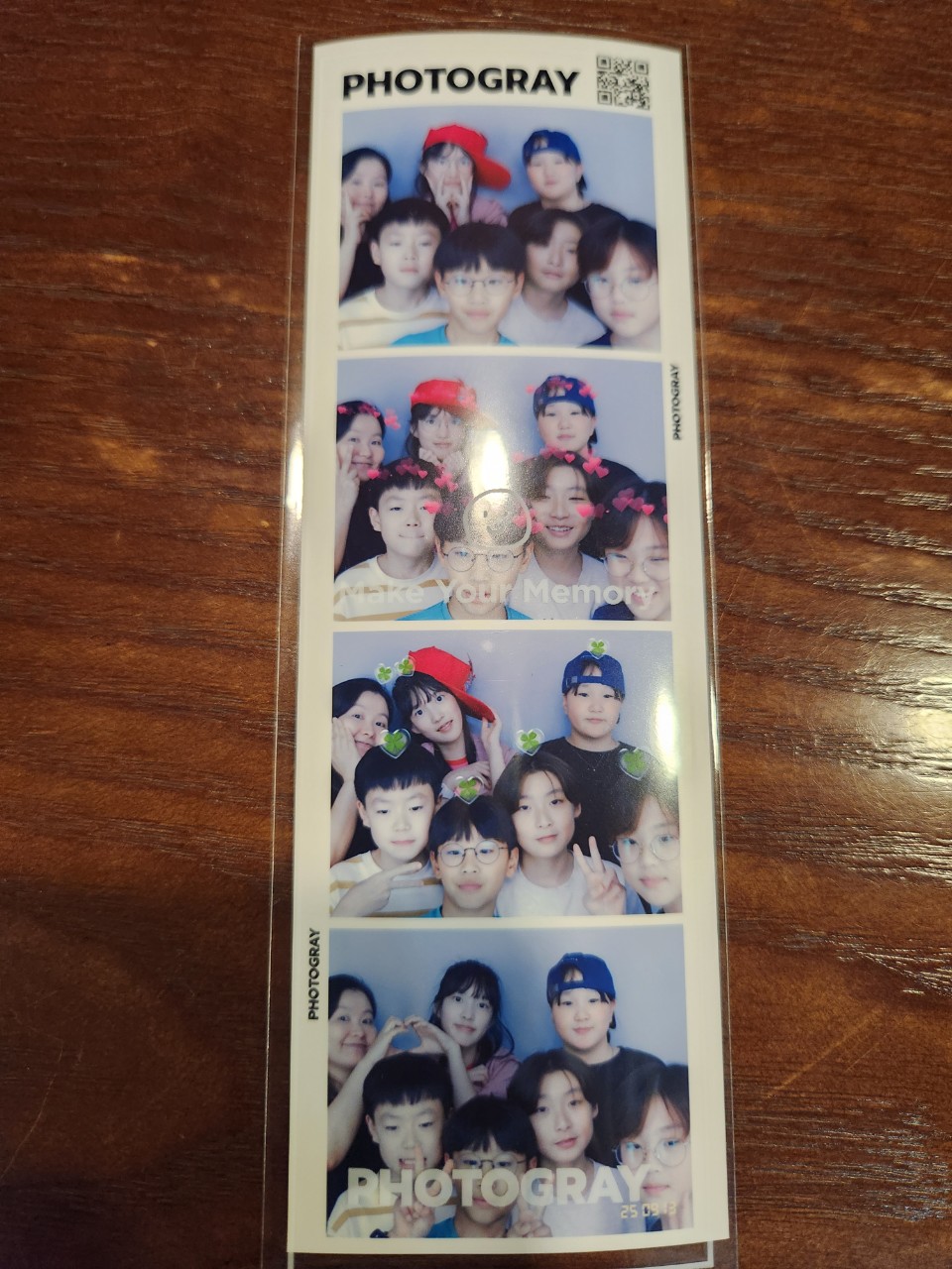 후암교회 초등부-20250913 두끼 파티-71923000155.jpg
