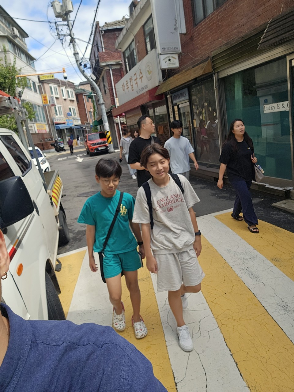 후암교회 초등부-20250913 두끼 파티-71922353293.jpg