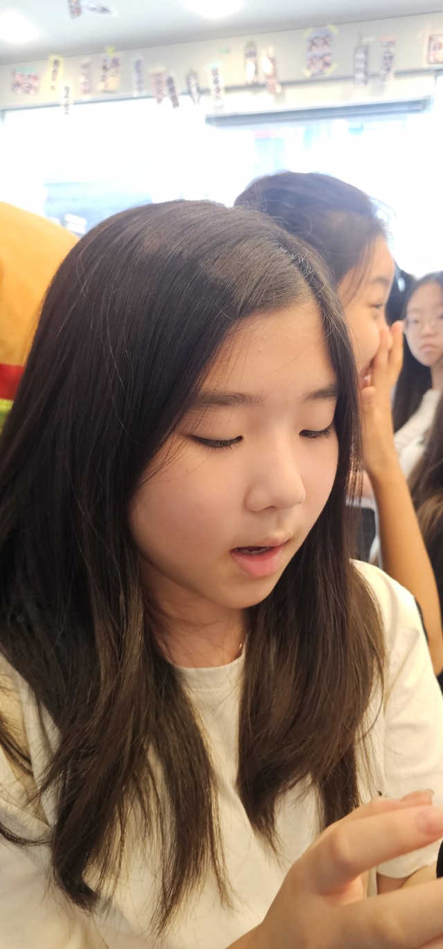 후암교회 초등부-20250913 두끼 파티-71922353334.jpg