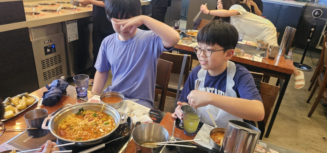 후암교회 초등부-20250913 두끼 파티-71922353303.jpg