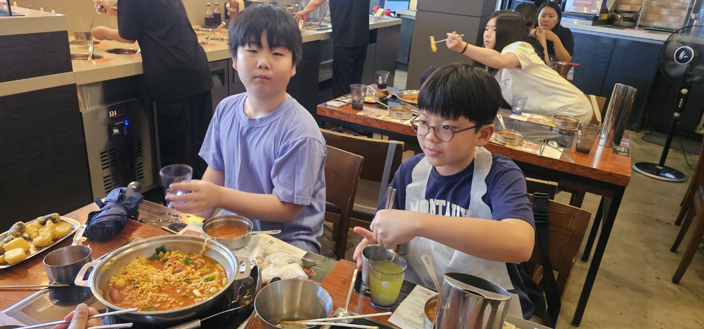 후암교회 초등부-20250913 두끼 파티-71922353304.jpg