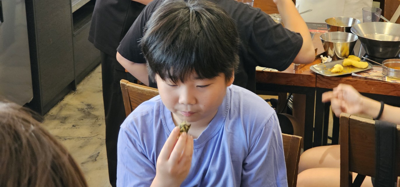 후암교회 초등부-20250913 두끼 파티-71922353311.jpg