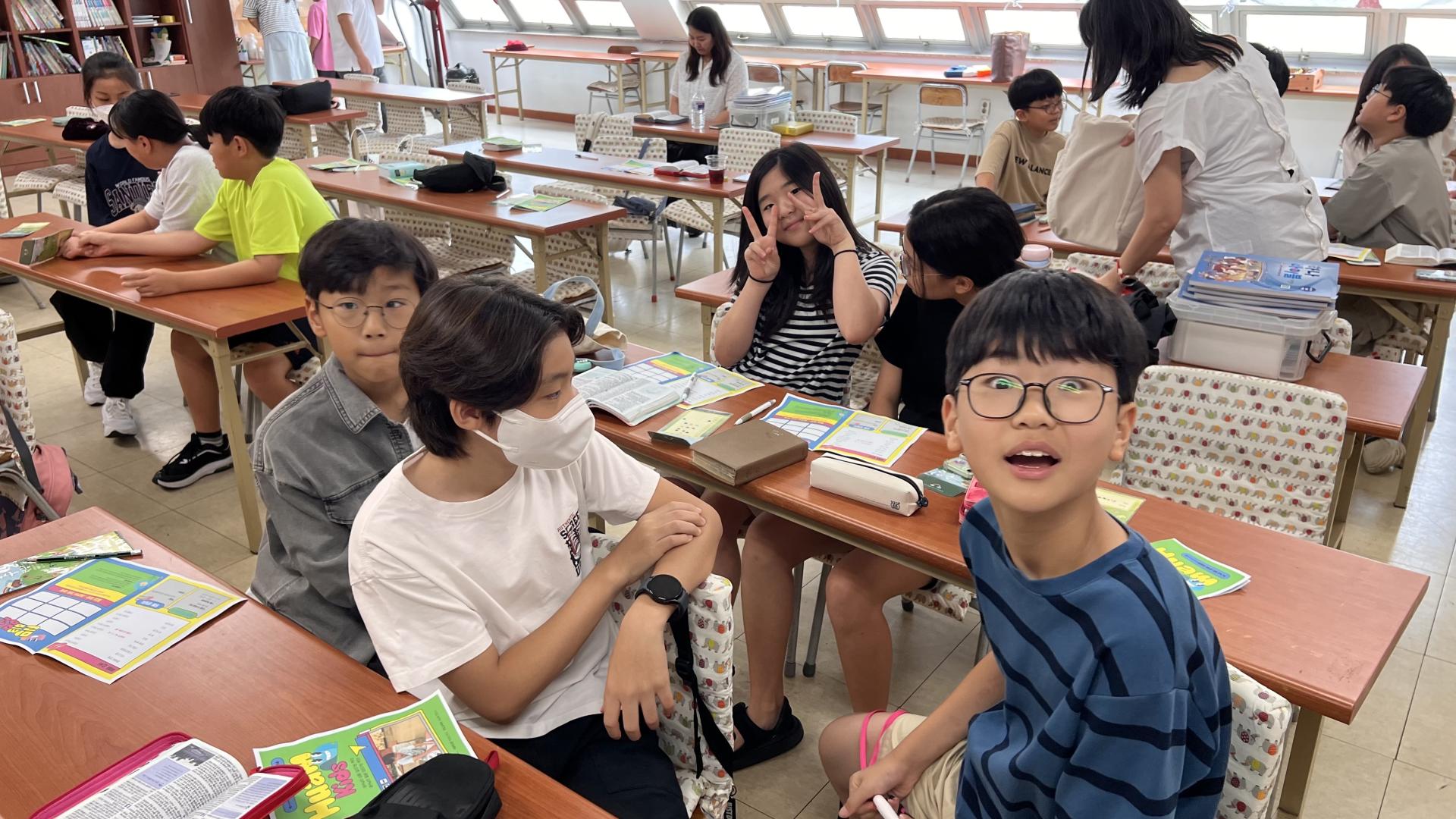 후암교회 초등부-2025.09.14 초등부-71940876529.jpg