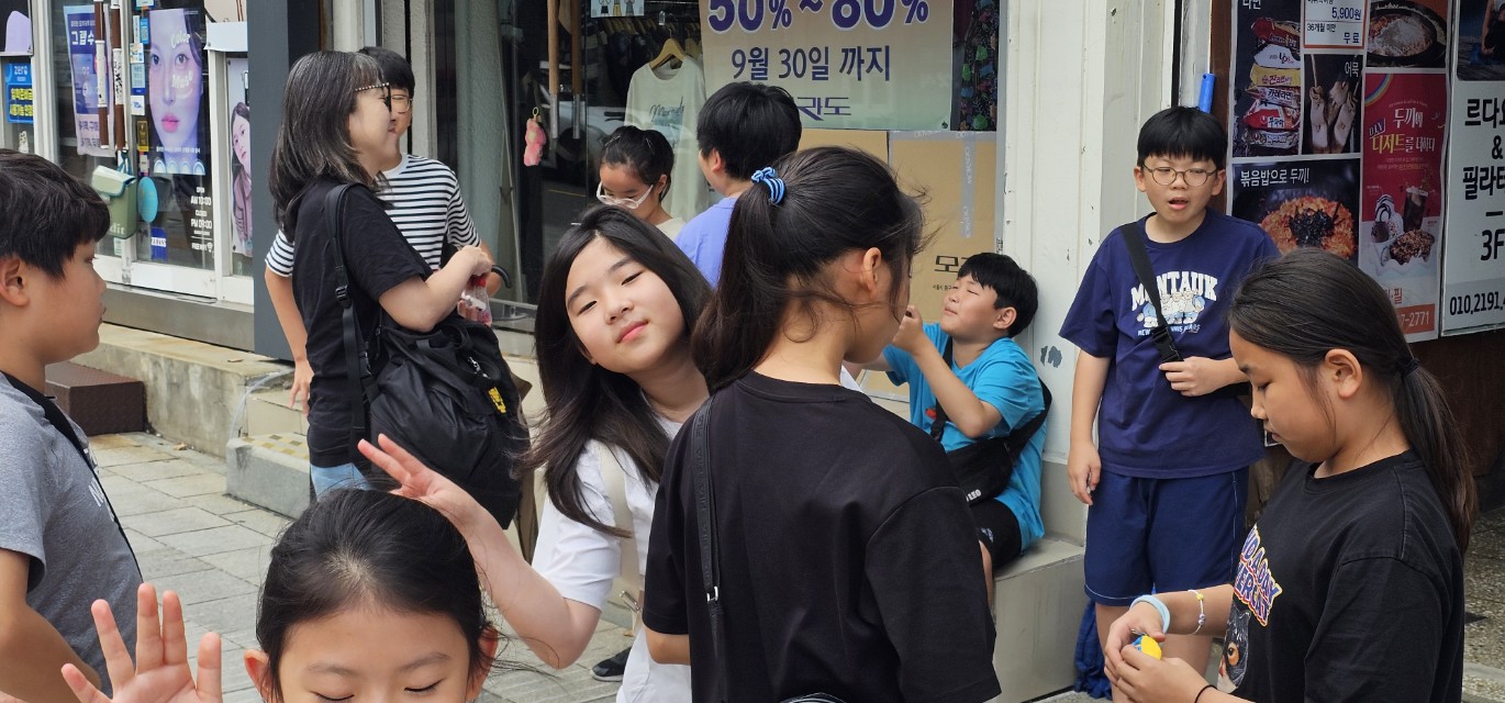 후암교회 초등부-20250913 두끼 파티-71922353318.jpg