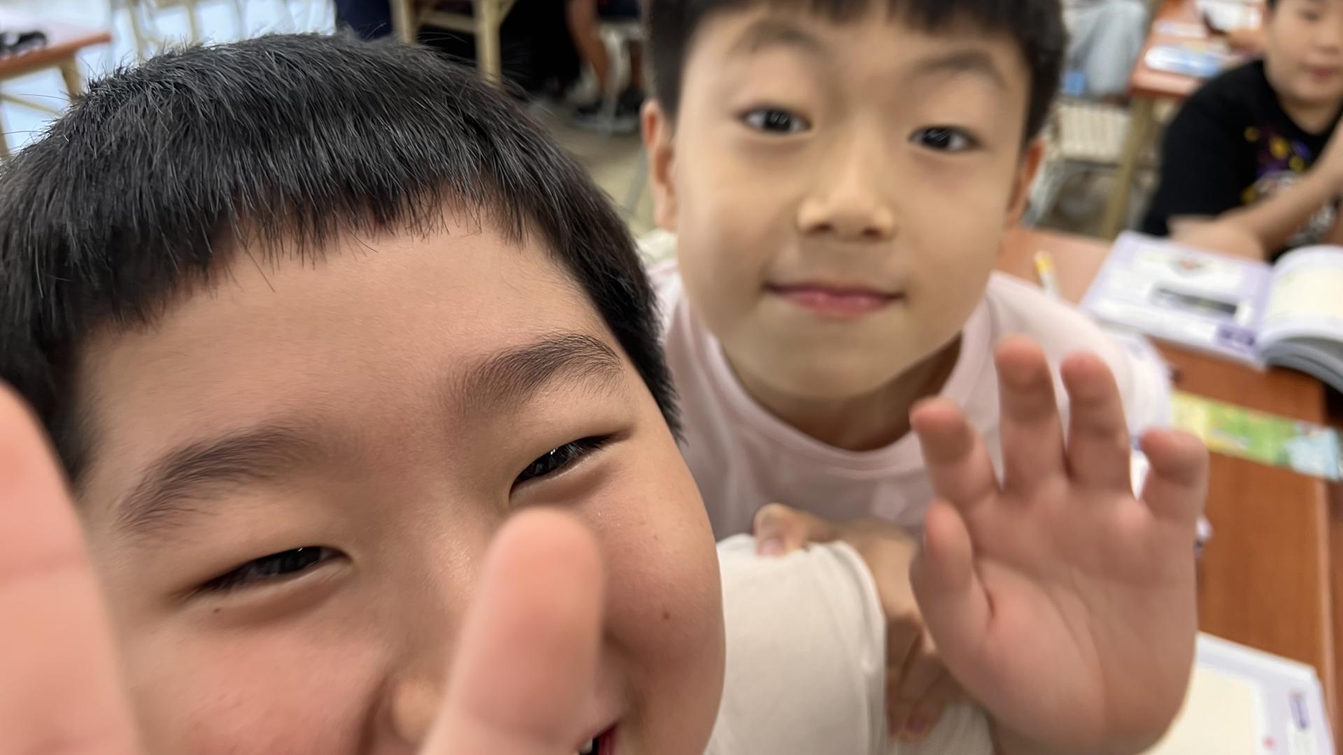 후암교회 초등부-2025.09.14 초등부-71942012644.jpg