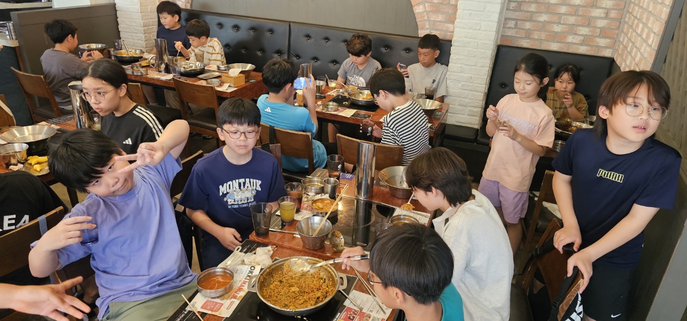 후암교회 초등부-20250913 두끼 파티-71922353307.jpg