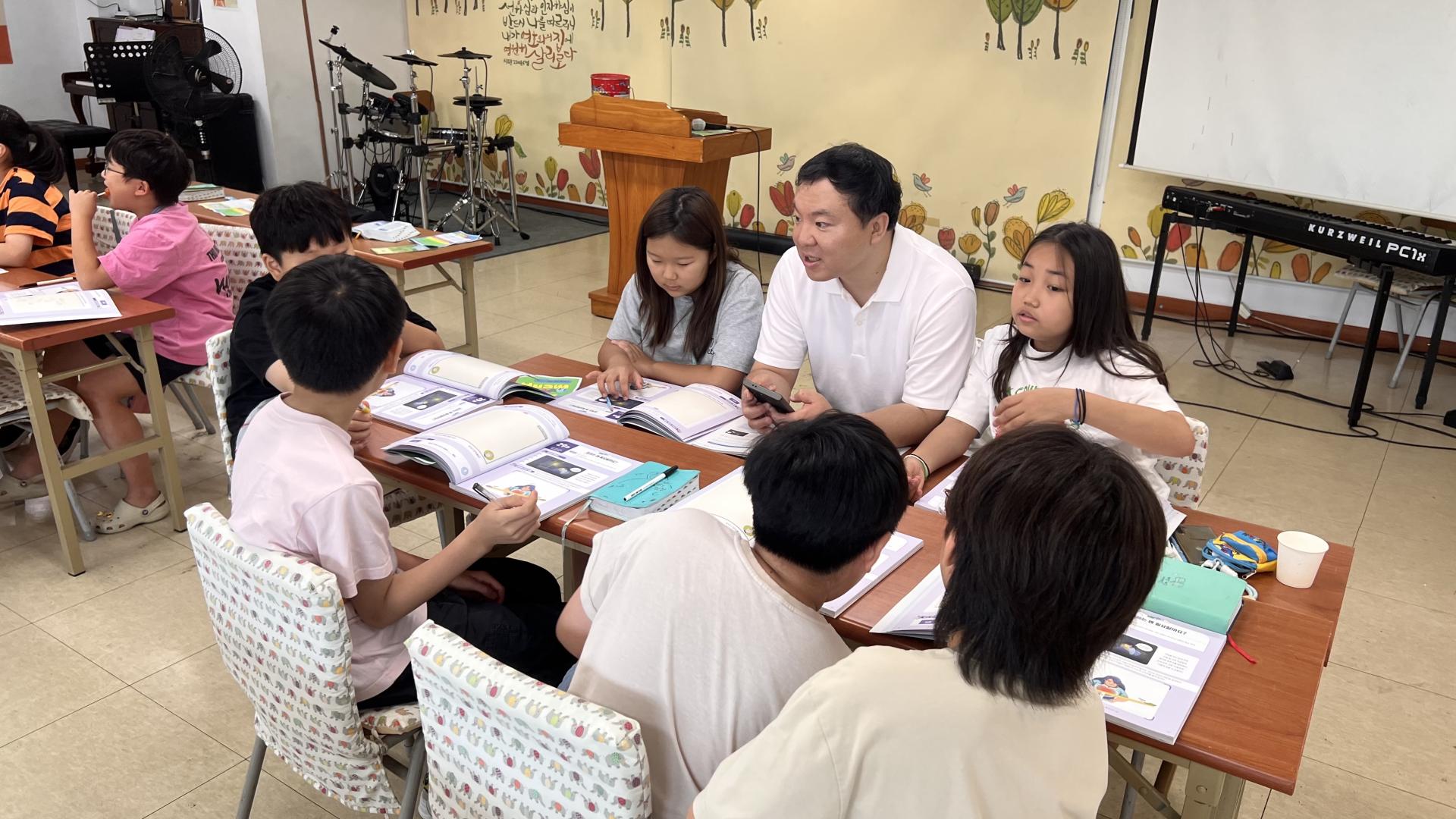 후암교회 초등부-2025.09.14 초등부-71941746351.jpg