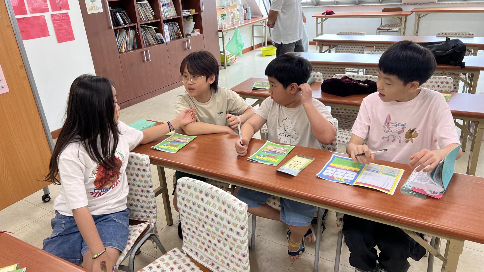 후암교회 초등부-2025.09.14 초등부-71940876525.jpg