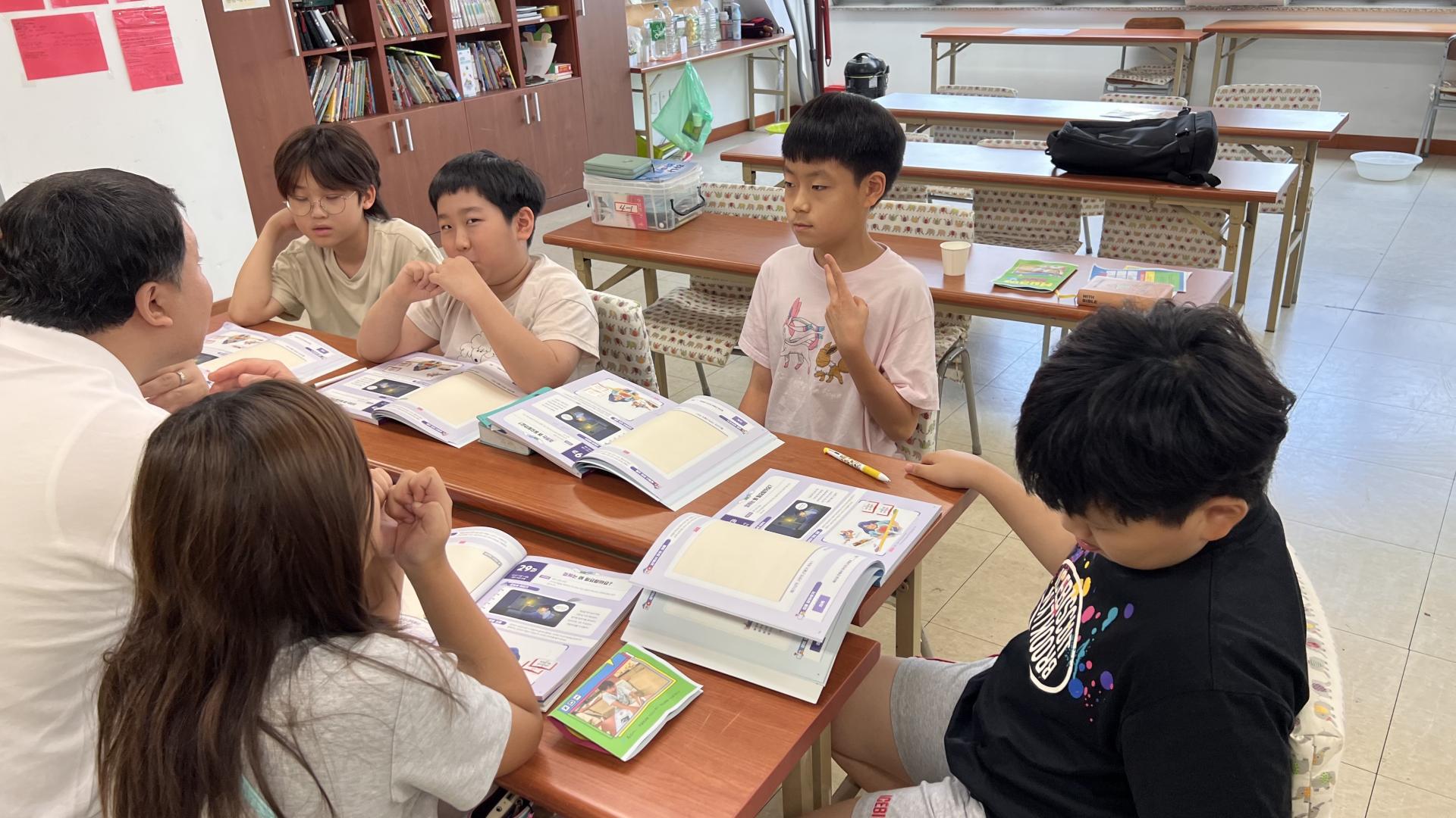 후암교회 초등부-2025.09.14 초등부-71942012657.jpg
