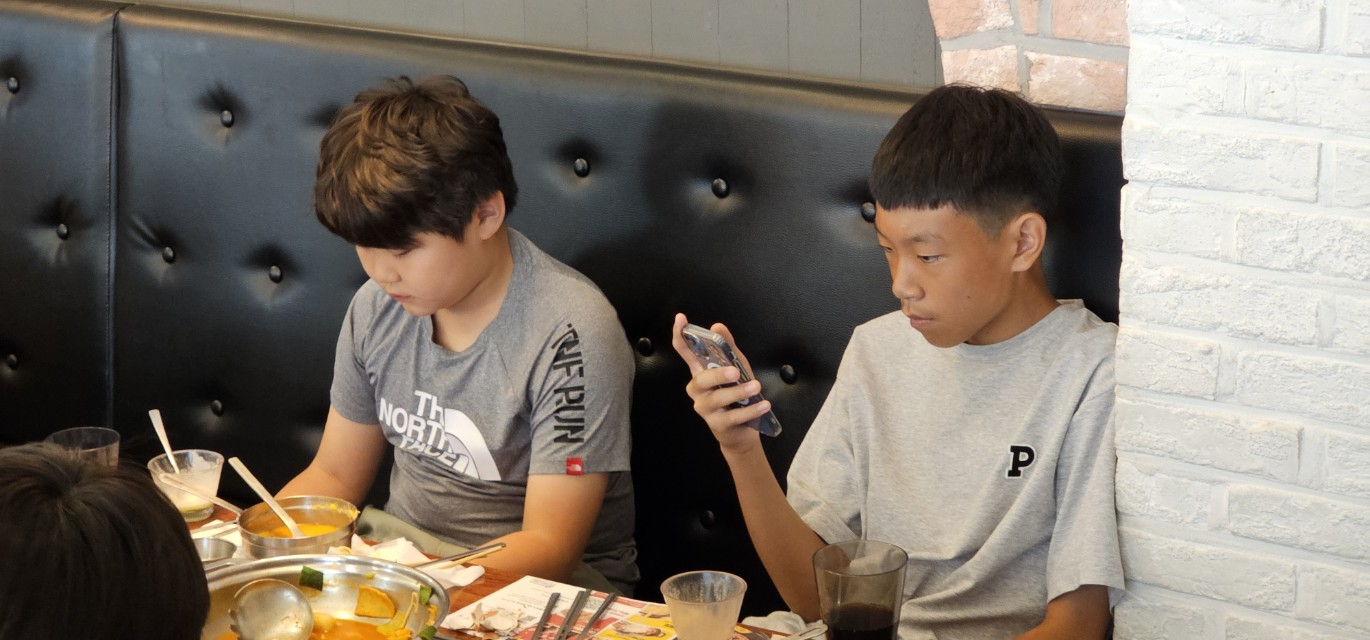후암교회 초등부-20250913 두끼 파티-71922353309.jpg
