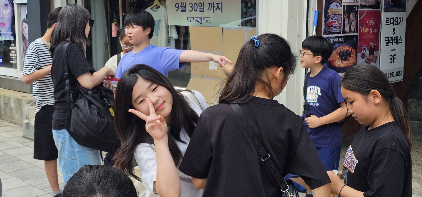 후암교회 초등부-20250913 두끼 파티-71922353319.jpg
