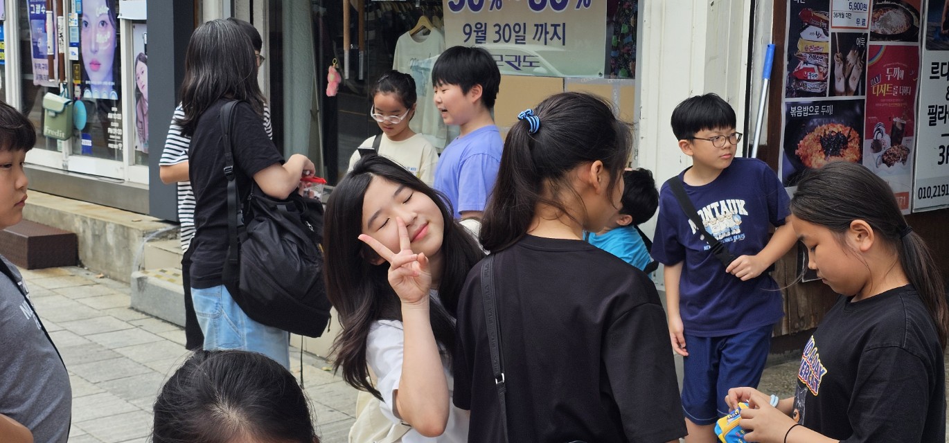 후암교회 초등부-20250913 두끼 파티-71922353317.jpg