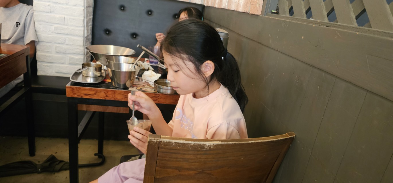 후암교회 초등부-20250913 두끼 파티-71922353308.jpg