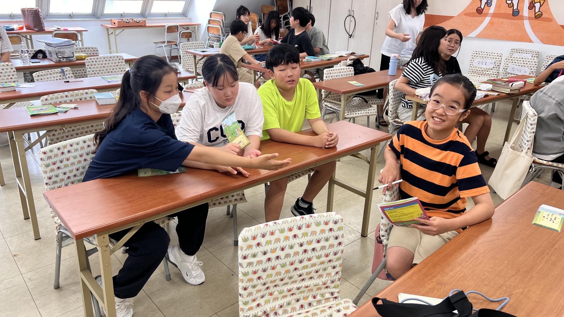 후암교회 초등부-2025.09.14 초등부-71940876531.jpg