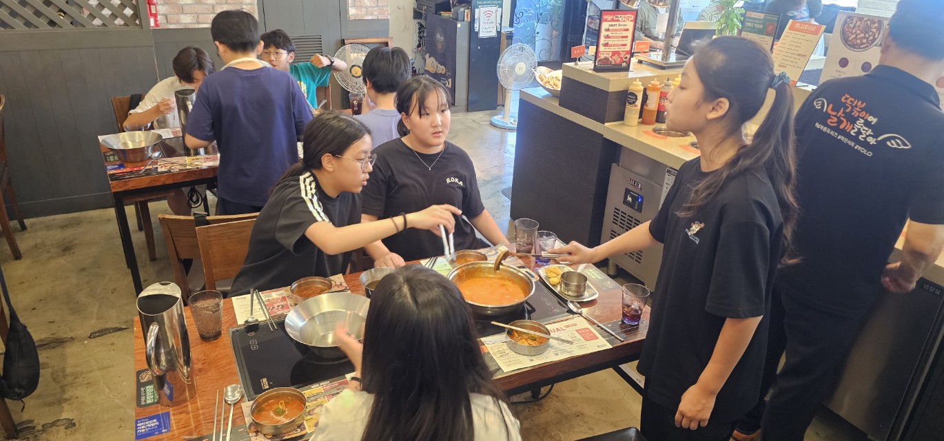 후암교회 초등부-20250913 두끼 파티-71922353297.jpg