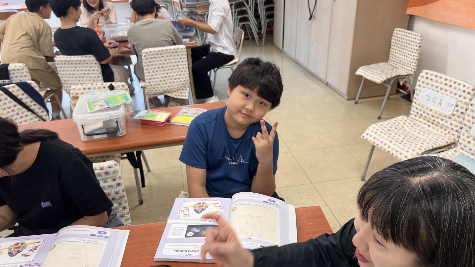 후암교회 초등부-2025.09.14 초등부-71942012627.jpg