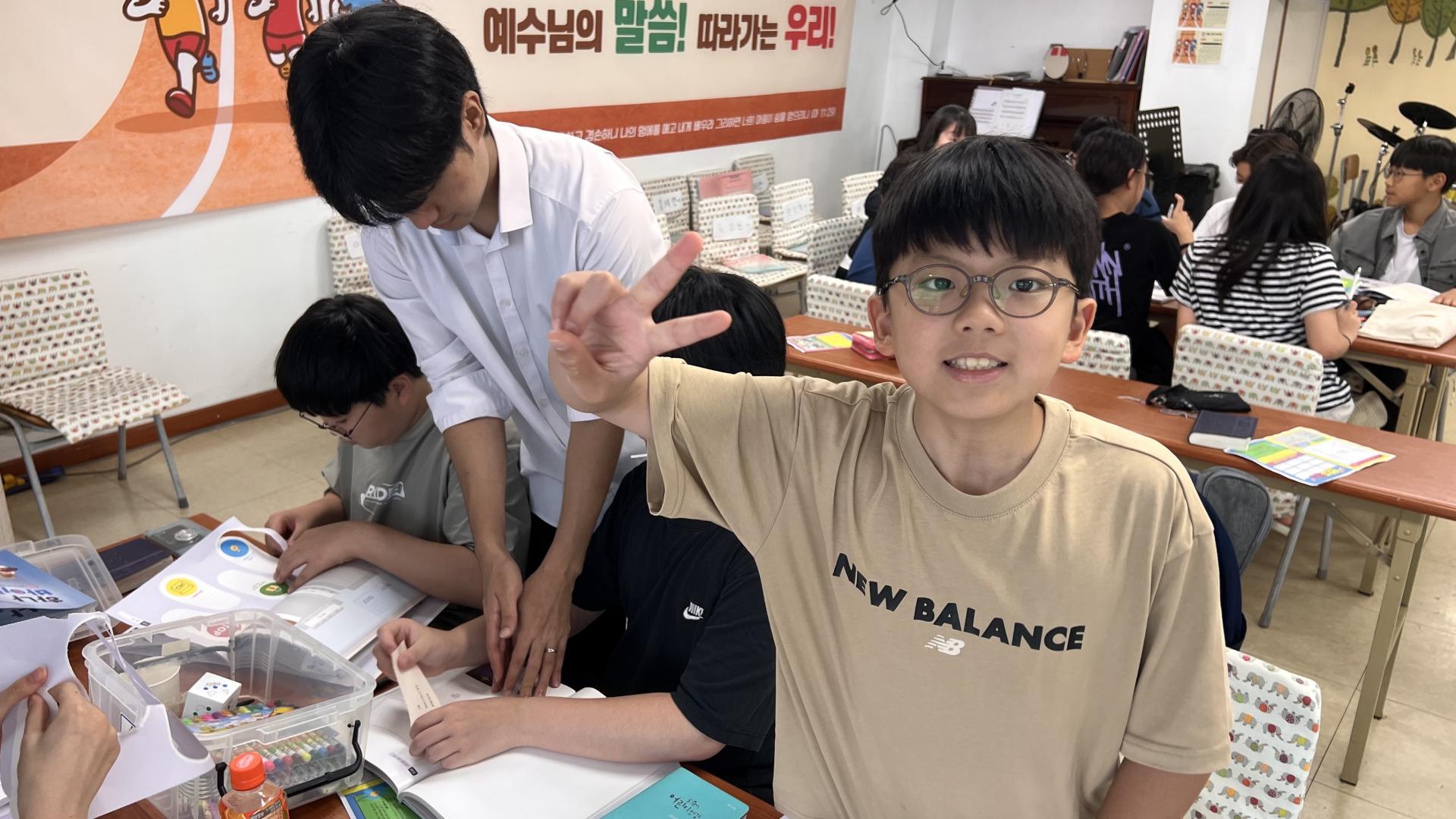 후암교회 초등부-2025.09.14 초등부-71942012621.jpg