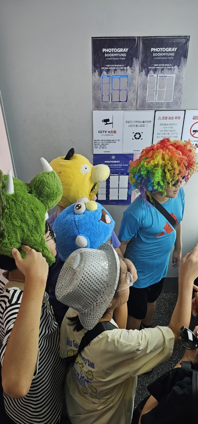 후암교회 초등부-20250913 두끼 파티-71922353335.jpg