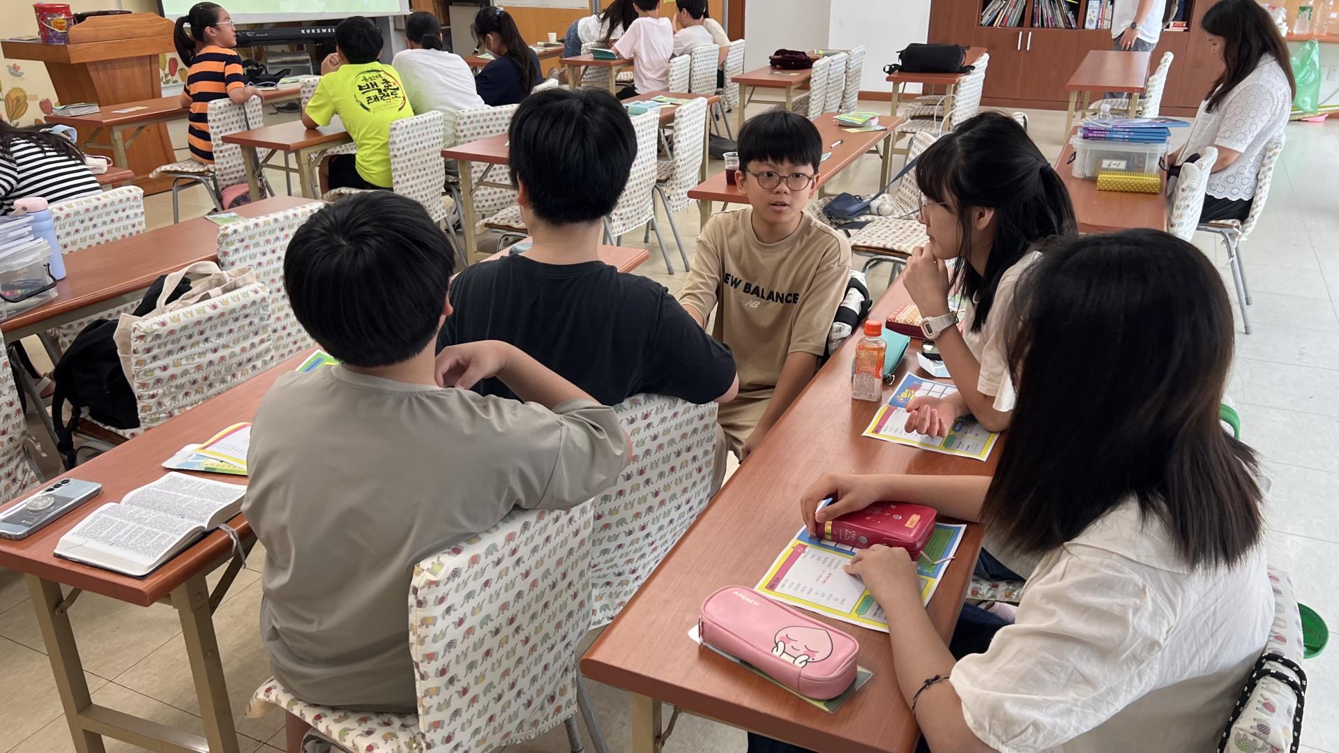 후암교회 초등부-2025.09.14 초등부-71940876534.jpg