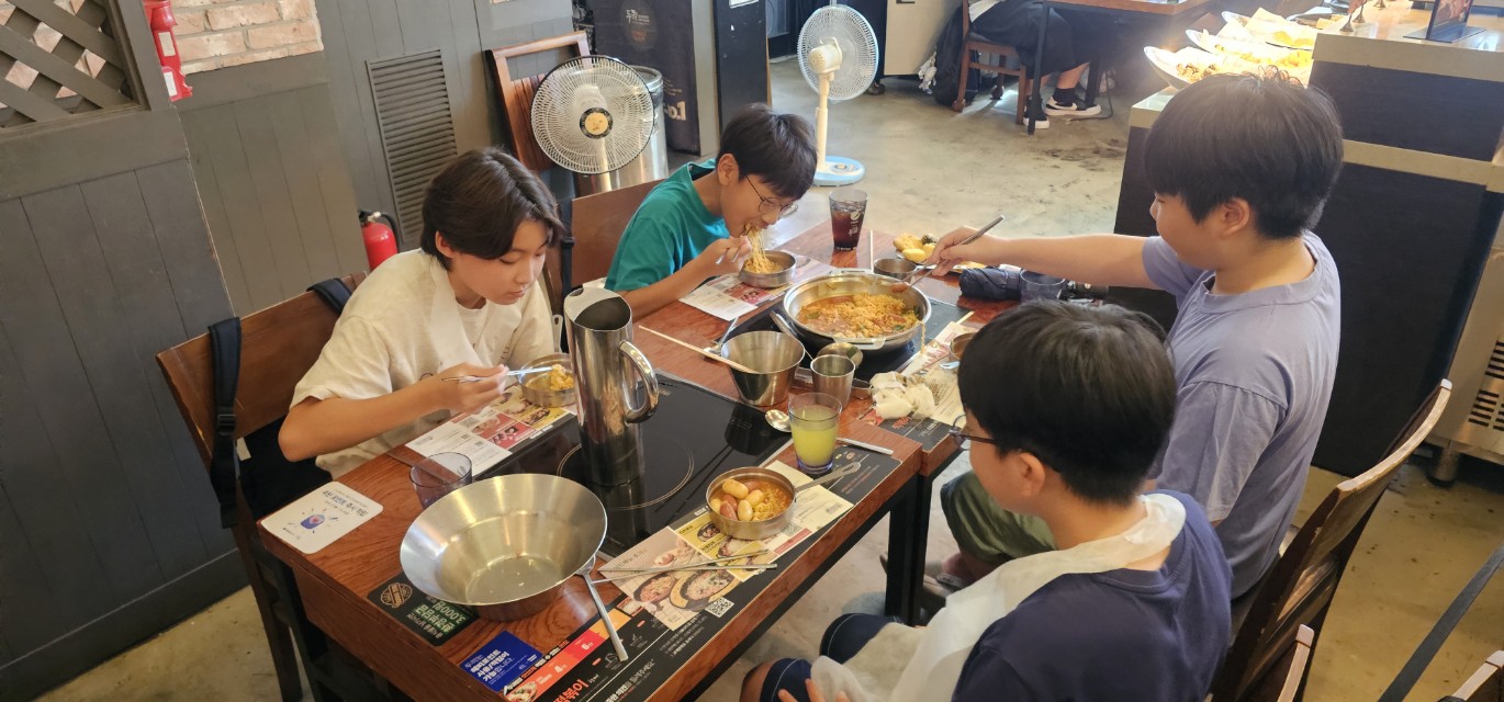 후암교회 초등부-20250913 두끼 파티-71922353299.jpg
