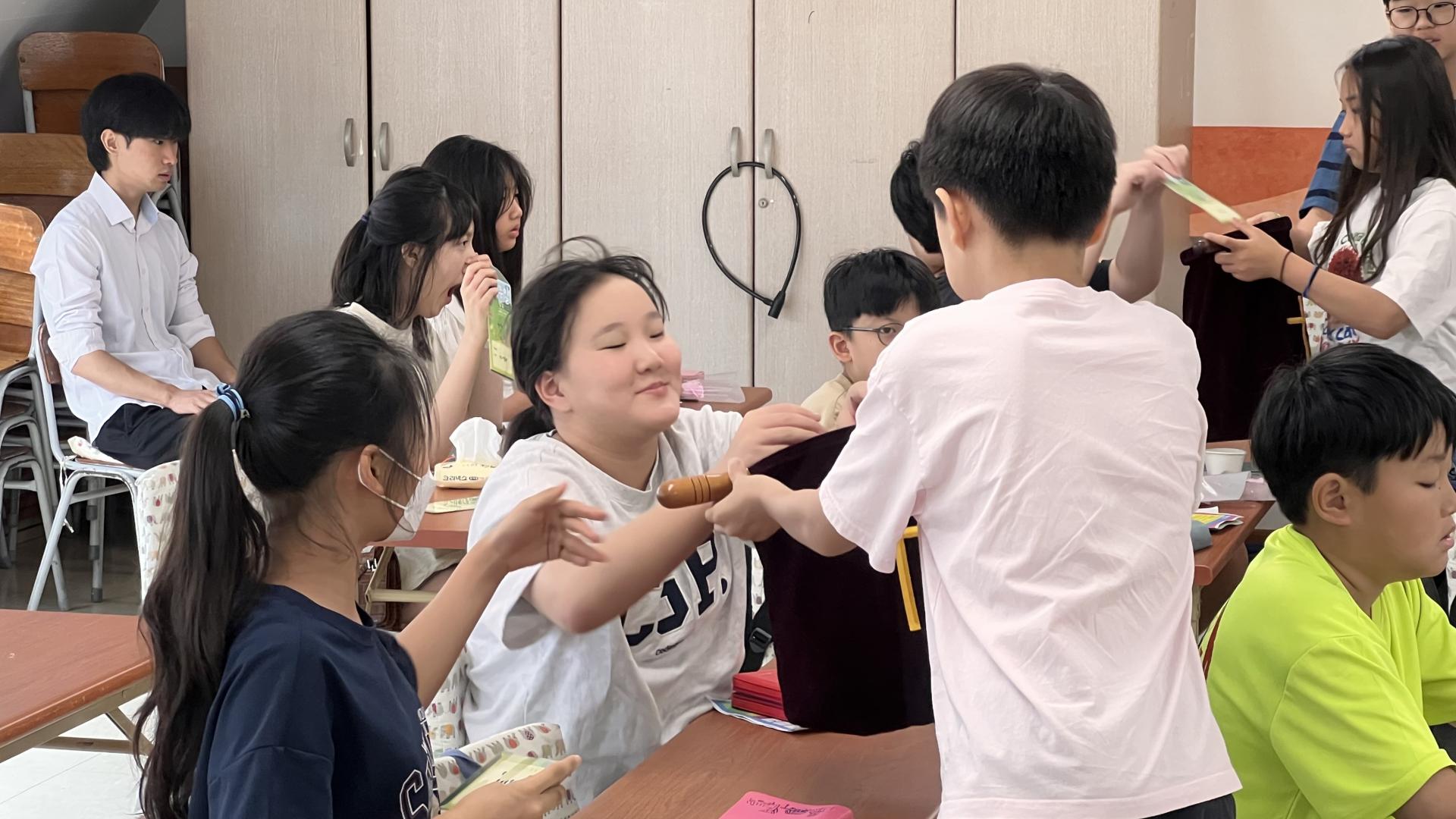후암교회 초등부-2025.09.14 초등부-71941617573.jpg