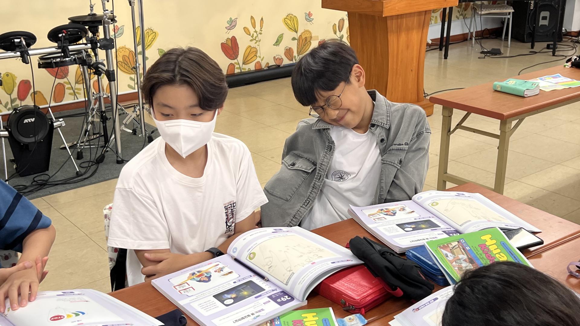 후암교회 초등부-2025.09.14 초등부-71942012625.jpg