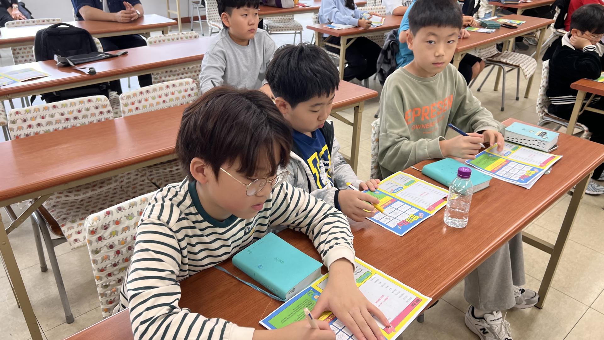 후암교회 초등부-2025.10.19 초등부&교회야놀자(2)-72778661220.jpg