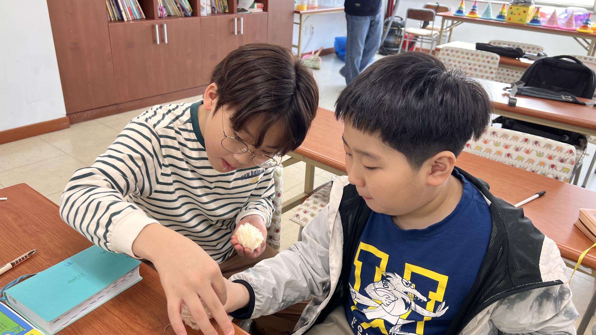 후암교회 초등부-2025.10.19 초등부&교회야놀자(2)-72778661236.jpg