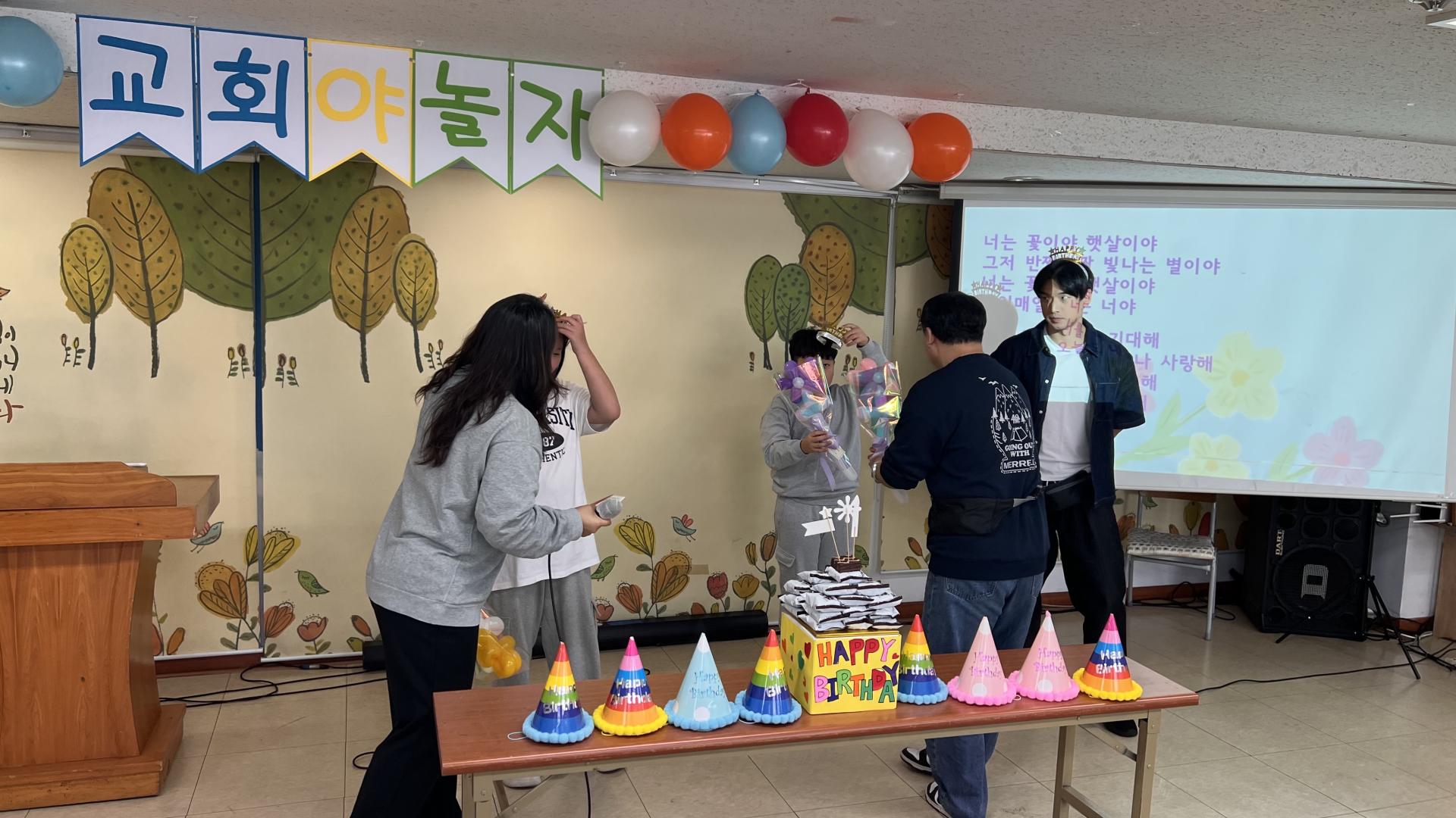 후암교회 초등부-2025.10.19 초등부&교회야놀자(2)-72778661326.jpg