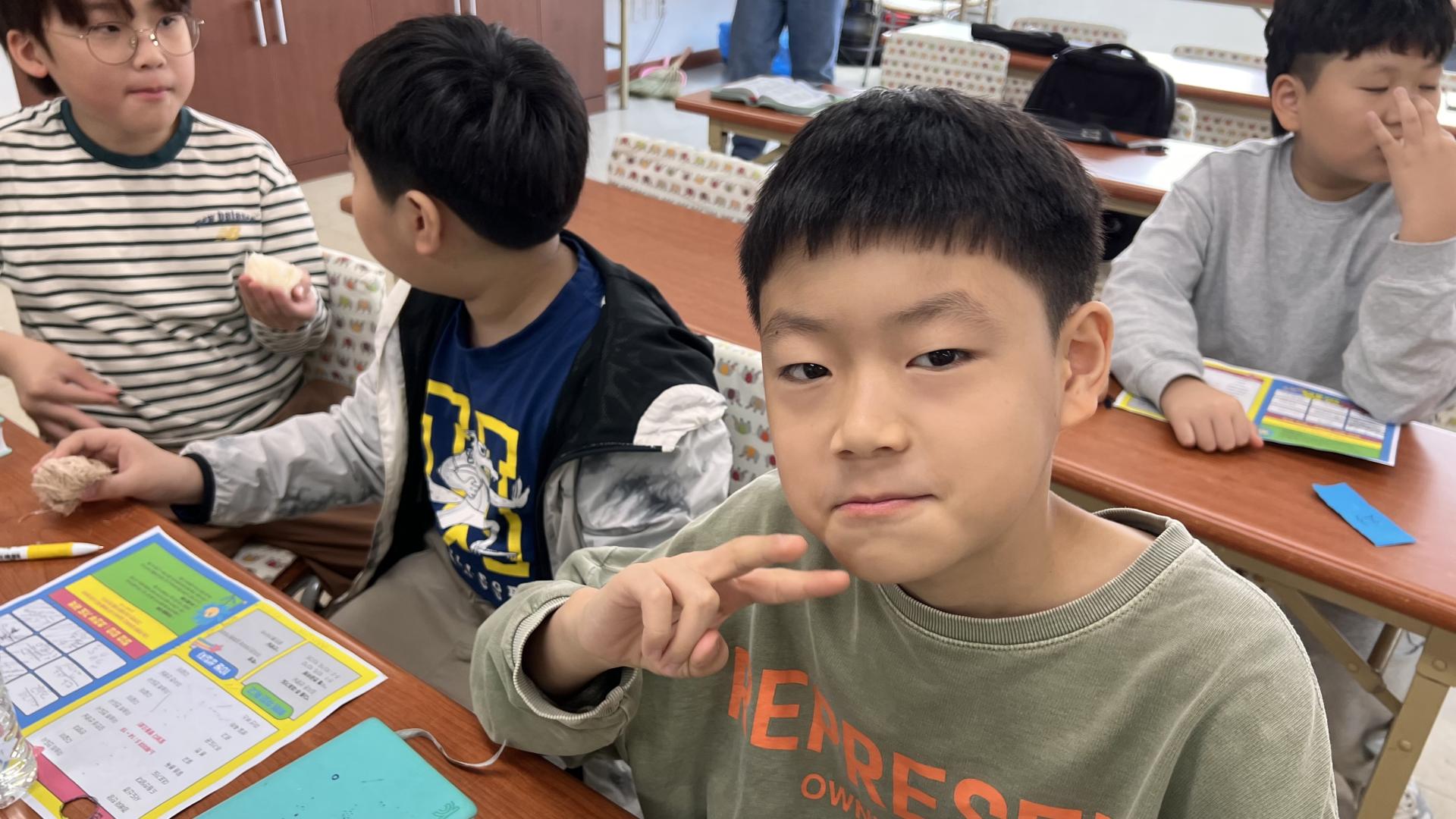 후암교회 초등부-2025.10.19 초등부&교회야놀자(2)-72778661237.jpg