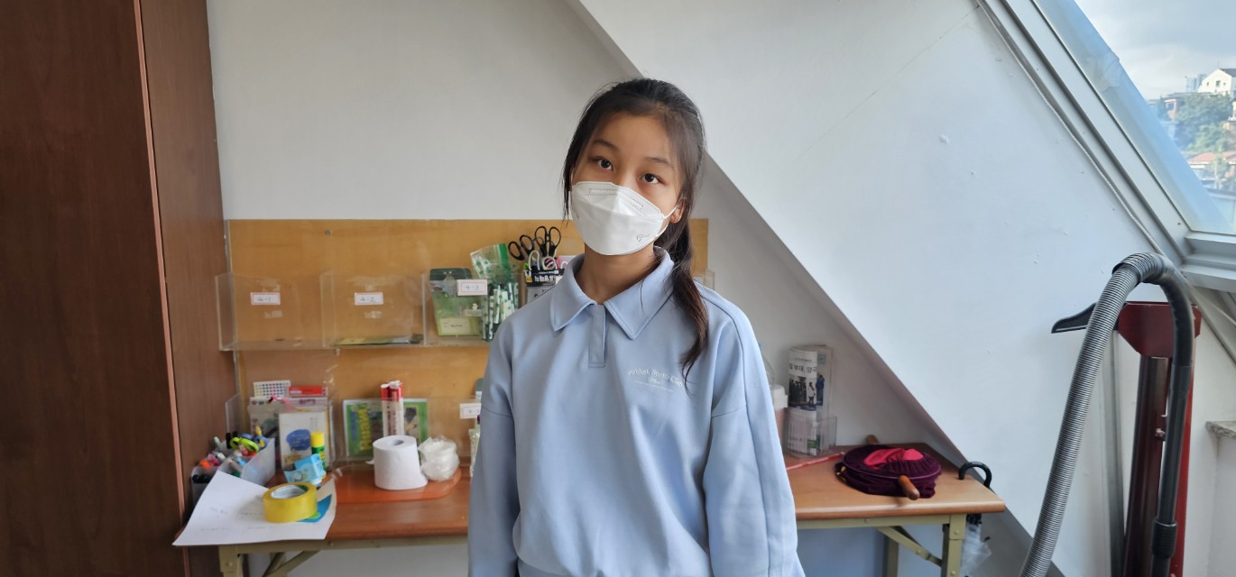 후암교회 초등부-2025.10.19 초등부&교회야놀자(2)-72780173548.jpg