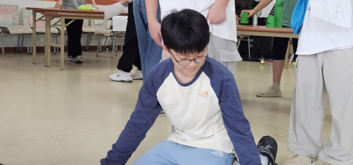 후암교회 초등부-2025.10.19 초등부&교회야놀자(2)-72780173561.jpg