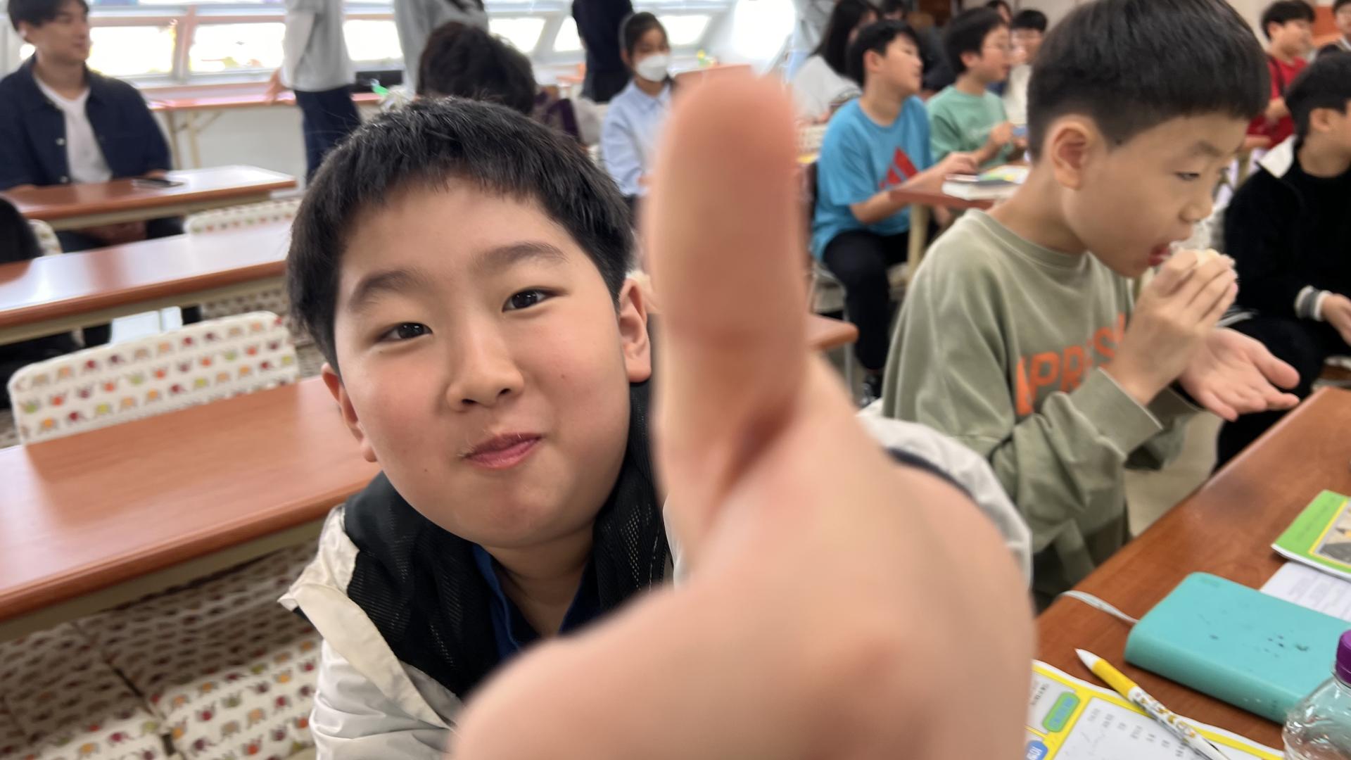 후암교회 초등부-2025.10.19 초등부&교회야놀자(2)-72778661240.jpg