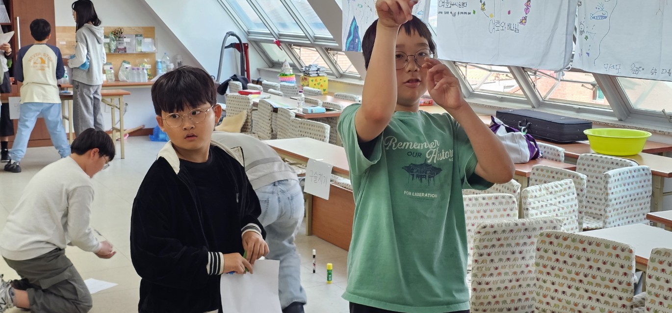 후암교회 초등부-2025.10.19 초등부&교회야놀자(2)-72780173530.jpg