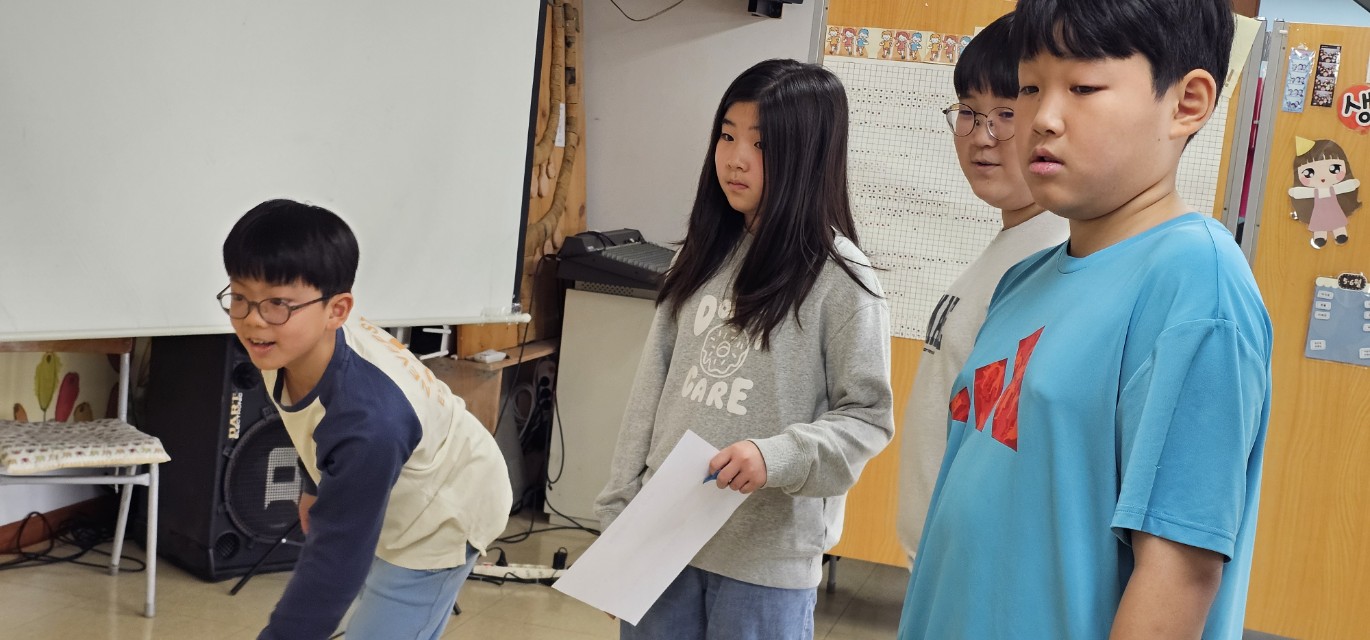 후암교회 초등부-2025.10.19 초등부&교회야놀자(2)-72780173518.jpg