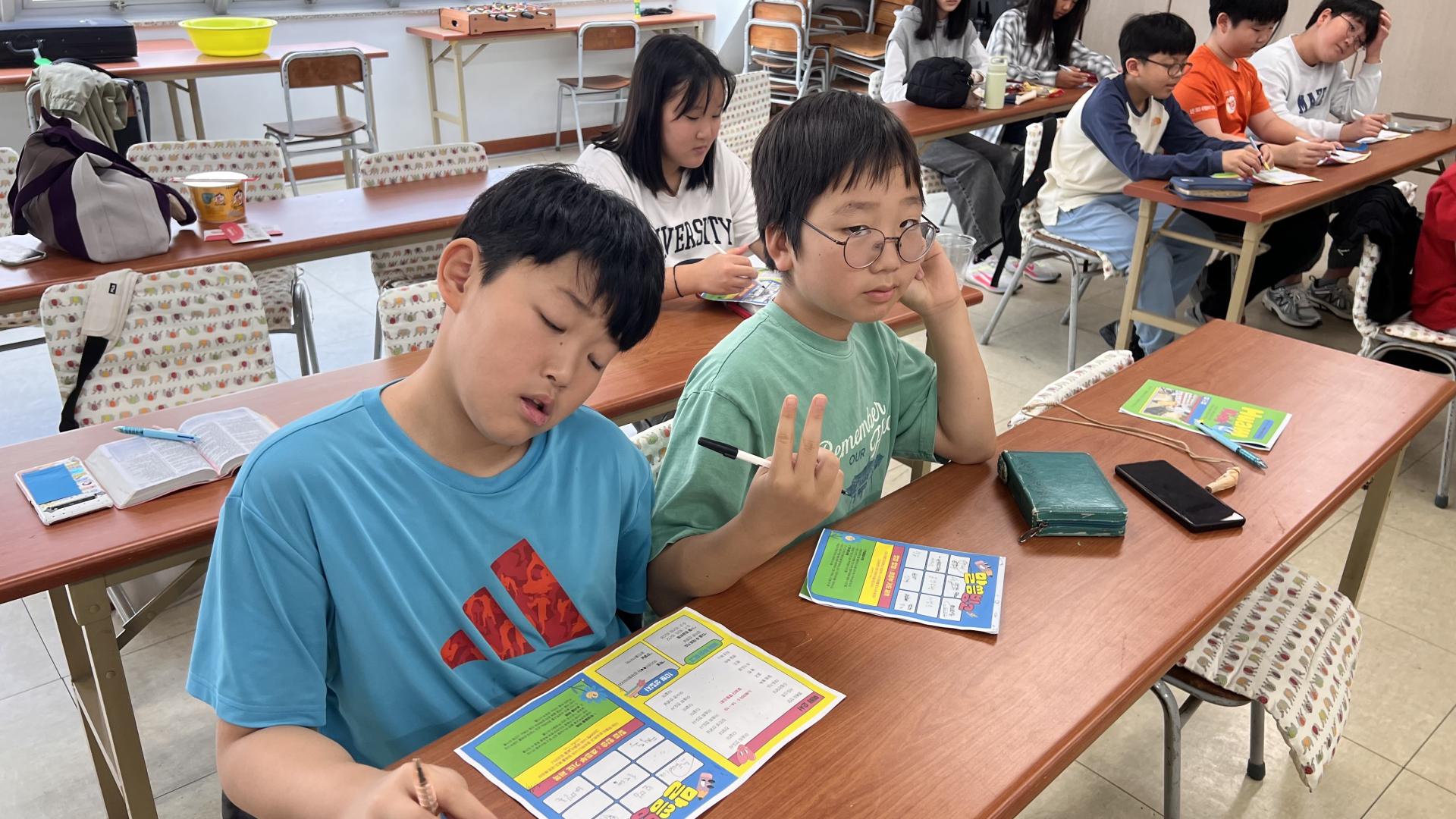 후암교회 초등부-2025.10.19 초등부&교회야놀자(2)-72778661226.jpg