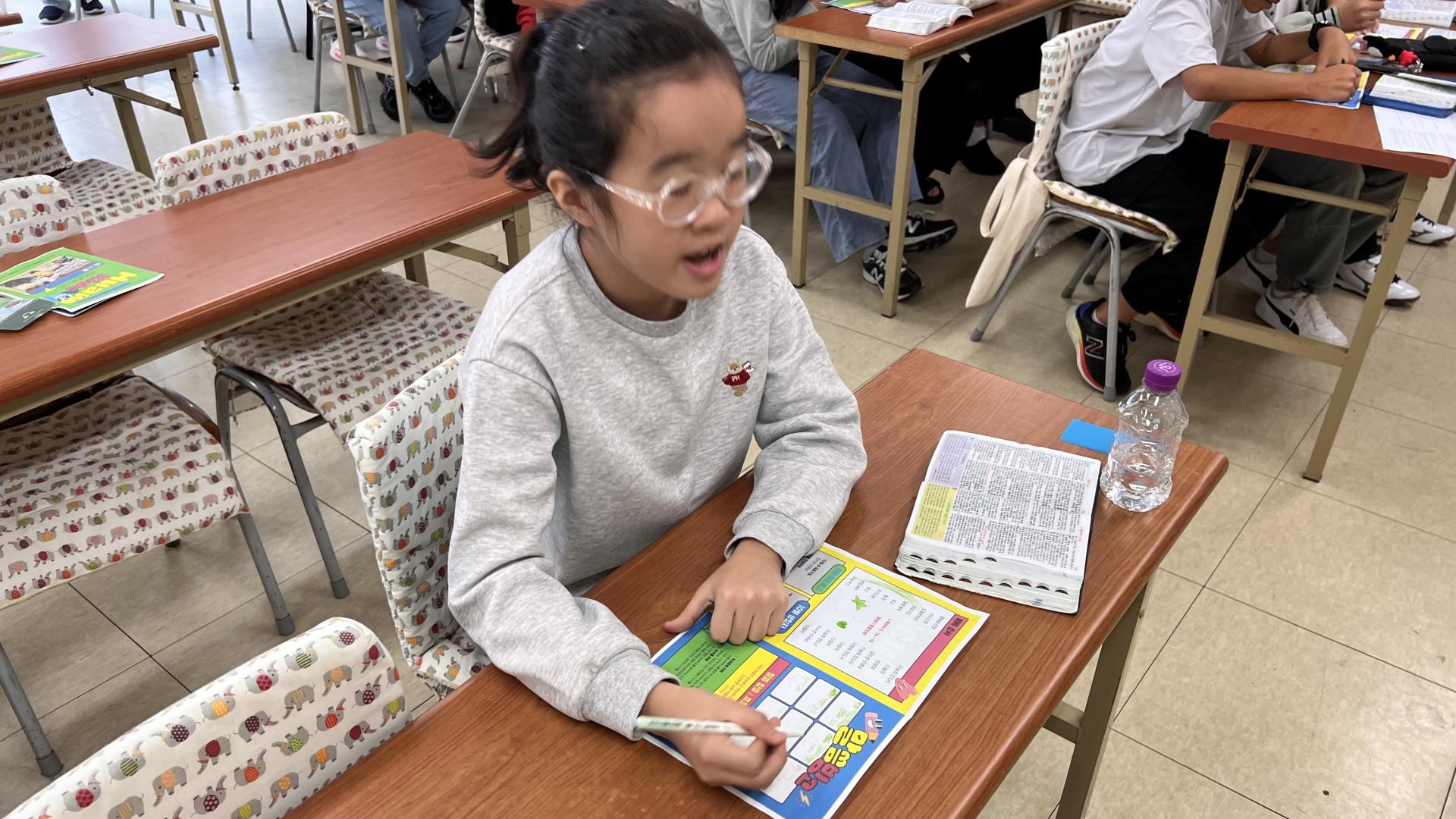 후암교회 초등부-2025.10.19 초등부&교회야놀자(2)-72778661224.jpg