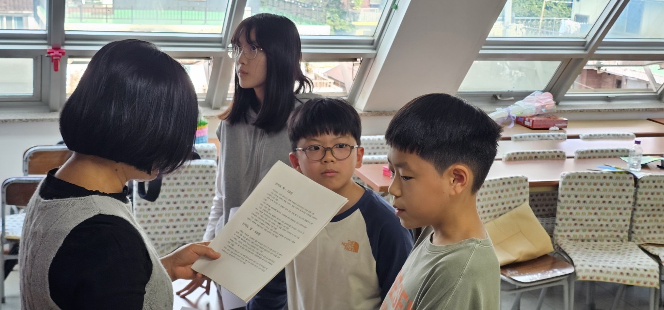 후암교회 초등부-2025.10.19 초등부&교회야놀자(2)-72780173531.jpg